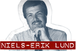 Niels Erik Lund